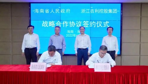 電動卡車大事記 2022年6月第6期——換電模式激發行業創新，資源再生技術研發引領可持續未來