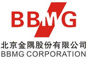 金隅股份(02009.HK)維持持有評級，目標價9.3港元，建材龍頭與地產開發雙輪驅動