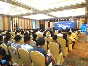 新潮傳媒 以數字媒體打破社區壟斷，為物業與綠化管理注入增長新勢能