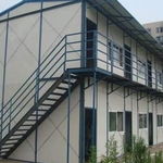 探秘廣州市南沙區東涌永昌旺金屬制品廠 工作環境與城市綠化管理的融合