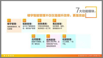 善云物管家 定義中國辦公樓宇智能化管理新方向，賦能城市綠化管理