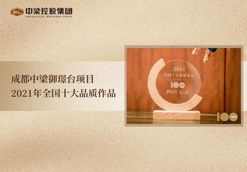 奮楫篤行2021 深耕不綴獲殊榮，載譽前行啟新程———物業管理行業年終回顧與展望