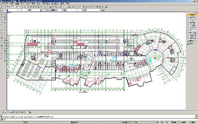 重塑建筑夢想 SketchUp——三維設計的終極利器