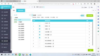 數(shù)字化破局 建筑軟件如何賦能施工成本管理，實(shí)現(xiàn)資金高效節(jié)約
